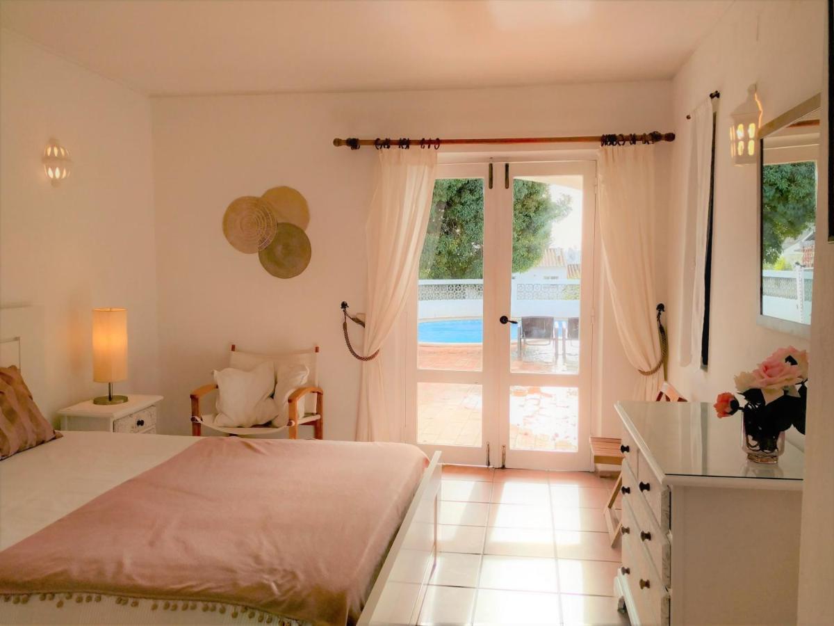 Villa Luz Bay W Private Pool Buitenkant foto