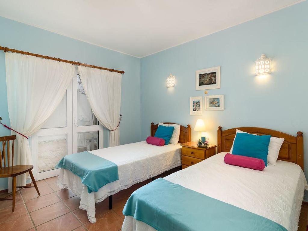 Villa Luz Bay W Private Pool Buitenkant foto